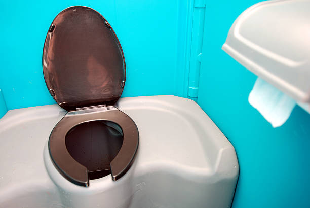 Best Affordable porta potty rental  in London, KY